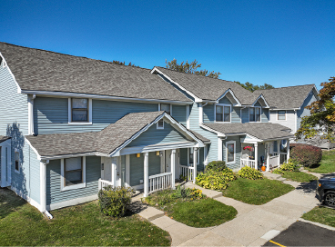 apple-valley-townhomes