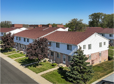 kensington-place-townhomes