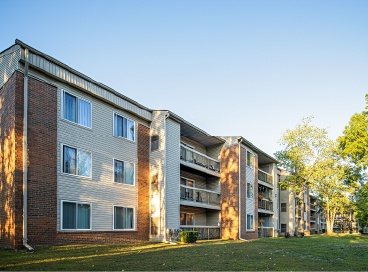 willow-tree-apartments